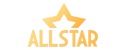 AllStar Casino